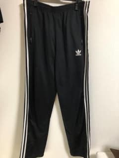 adidas originals パンツのサムネイル