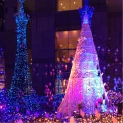 moty様　専用ページのサムネイル