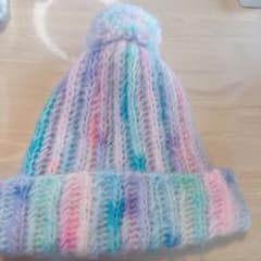 あっこたん専用♡のサムネイル