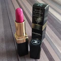 CHANEL シャネル ルージュ 19のサムネイル