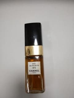CHANEL 샤넬 향수 NO5 오드 트와레 100m