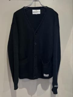トップス Sorry a bootleg program CARDIGAN2.0 Sorry a bootleg program CARDIGAN2.0 - メルカリ
