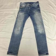 てぃーち様専用出品のサムネイル
