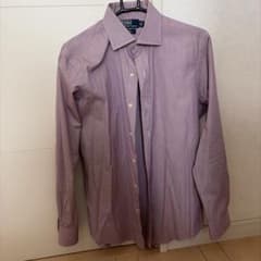 Polo by Ralph Lauren 長袖シャツ 41-84のサムネイル