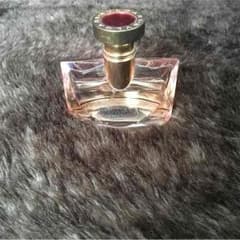 ブルガリ 香水のサムネイル