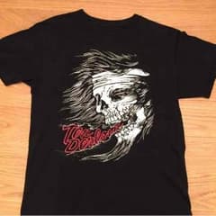 テンダーロイン Tシャツのサムネイル