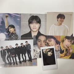 TO1 蓮汰トレカセット TO1 日プ OCTOPATH 西島蓮汰 RENTA トレカ 写真 - メルカリ