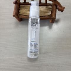 新品　ジョバンニ　フリッズビーゴーンヘアセラム81ml - 3