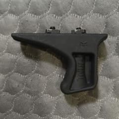 実物　BCM Gunfighter KAG フォアグリップのサムネイル