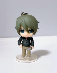 咎狗の血 フィギュア | Shop at Mercari from Japan! | Buyee