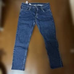 Levi's 512 デニムパンツのサムネイル