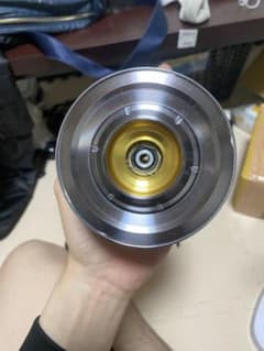 STELLA 30000 スプルのサムネイル