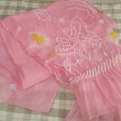 子供☆浴衣帯のサムネイル