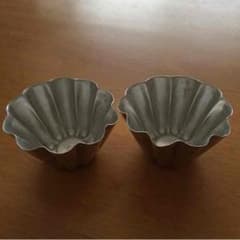 ぬる坊さま⭐️専用です♪ゼリー型のサムネイル