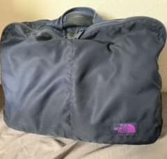 BTB様　THE NORTH FACE  3WAYバックのサムネイル