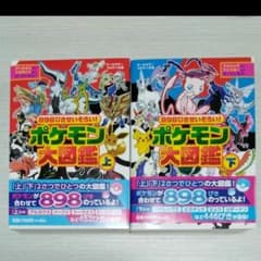 さ*こ様 ポケモン・ストーリー 上・下 さ*こ様 ポケモン・ストーリー 上・下 さ*こ様 ポケモン