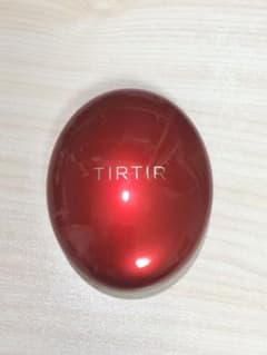 TIRTIR MASK FIT RED CUSHION 24W (パフ無し)のサムネイル