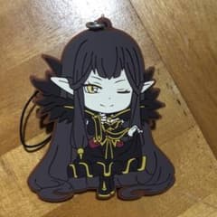 FGO 세미라미스 Fate Apocrypha 어쌔신 이치 반 쿠지