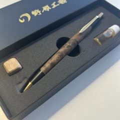 m66043386140_1.jpg?1733887693