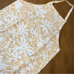 みさ 様 専用のサムネイル