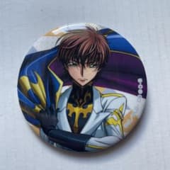 m66044104256_1.jpg?1755066325