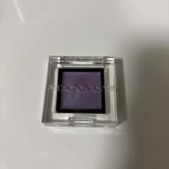 ADDICTION Breathless Charm 101C パープルのサムネイル