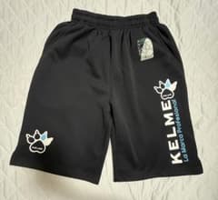 KELME ハーフパンツ Mサイズのサムネイル