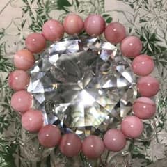 まなみぃ様 ＊  専用のサムネイル