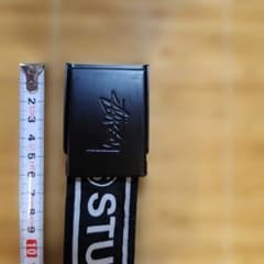 kozy250様 リクエスト 2点 まとめ商品のサムネイル