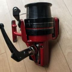Daiwa PROCASTER ST-8000 SURFのサムネイル