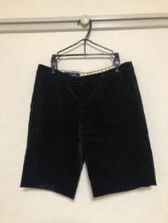 ハーフパンツ ショートパンツ　値下中です！のサムネイル