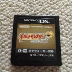 専用ですのサムネイル
