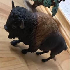 フィギュアのサムネイル
