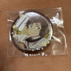 Nan様 リクエスト 2点 まとめ商品のサムネイル