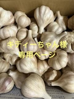 【キティーちゃん様専用ページ】のサムネイル
