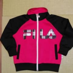 専用ですのサムネイル