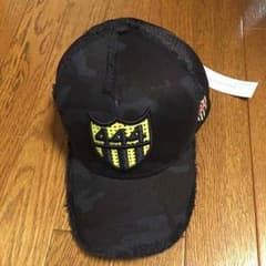 新品❗️❗️ヨシノリコタケ ⭐️444⭐️送料込み❗️のサムネイル