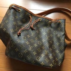 ルイビィトン ショルダーバッグ❤️激安にしますのサムネイル