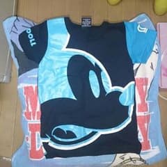 売り切れ(^_^)vのサムネイル