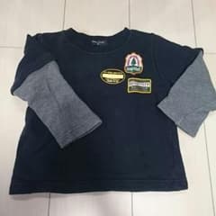 キッズ コムサ イズムのサムネイル