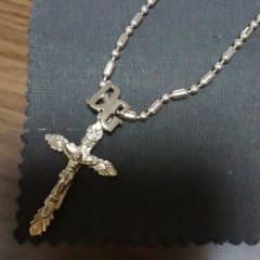 かずひろ様専用♥美品♥D & G ネクレス♥最終値下げ♥のサムネイル