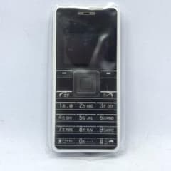 WILLCOM WX03A STRAP PHONE希少未使用品ジャンク m66046947618_1.jpg?1749627323