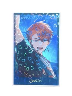 3SKM LIVE One-Off 北見遊征のサムネイル