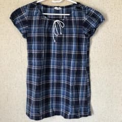 トップス♡Mサイズのサムネイル