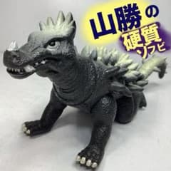 m66048112865_1.jpg?1722101552