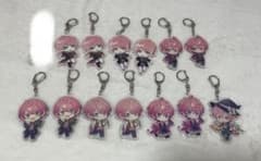 m66048403191_1.jpg?1712184793