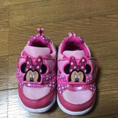 ru-ru-♪様専用のサムネイル