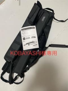 エーモン　OGCソフトキャリアのサムネイル