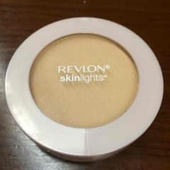 sweetさま専用♡REVLON skin lightsプレストパウダーのサムネイル