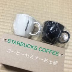非売品 マグセット٩(๑'ڡ'๑)۶のサムネイル